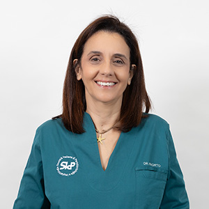 Dr. Stefania Smorto