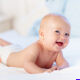 Denti natali e neonatali: quando il tuo bambino nasce già con un sorriso